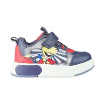 Vicco 346.p26y.116 Boyko Günlük Sneakers Lacivert Çocuk Spor Ayakkabı