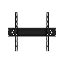 Nextstar Ye-2265 Sabit Askı Aparatı 42"-55"