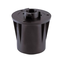 Blackstar Sa-1 Super Fly Pa Stand Adaptörü