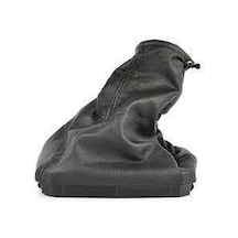 Opel Corsa C Vites Körüğü Ytt Marka 738423