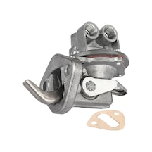 Massey Ferguson 255t Mazot Otomatiği 0011245u91