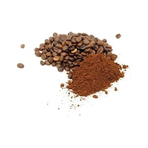 Taze Çekilmiş Türk Kahvesi 100 Gr Diğer