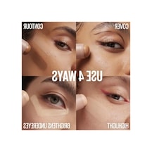 Yüz Şekillendirici Stick - 45