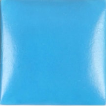 Duncan SN377 Neon Blue 118 ml (Yarı Mat)