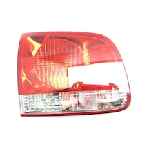 Vw Touareg İç Stop Sol 7l6945093-r-h-f