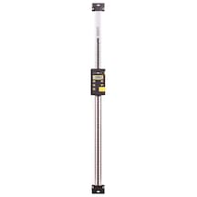 Asimeto Dijital Doğrusal Cetvel 0-800 Mm Dikey As-326320