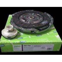 Debriyaj Seti Tofas Uyumlu Slx Dogan Kartal Sahin 1.6 Valeo 801706