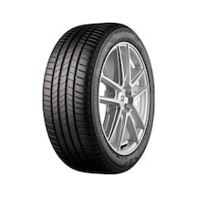 Bridgestone 225/45 R17 94Y XL Turanza 6 Yaz Lastiği 2024