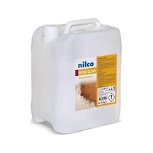 5 L