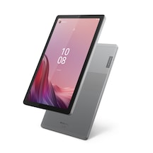 Tab M9