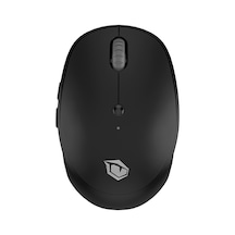Pusat Business B700 2400 DPI Sessiz Kablosuz Optik Mouse