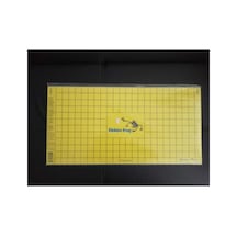 30 Adet 60x30cm Büyükboy Sinek Yakalama Yapışkan Bant Levha