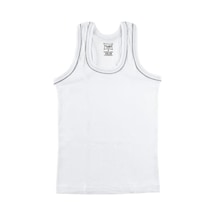 Tutku 0130 Erkek Çocuk Spor Atlet 3 Adet