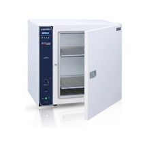 Kuru Hava Sterilizatörü Alüminyum 120 Lt Uts Kayıtlı Pıd Kontrollü Dijital Termostalı M 6040 P