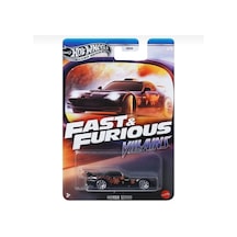 Fast And Furıous Honda S2000 1/64 Karışık Renkler Ve Modeller