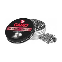Gamo Pro Hunter 7.56 Grain 200adet