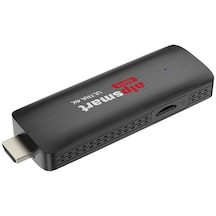 Alpsmart AS515 Android Tv Stick