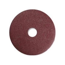 Interflex Fiber Disk 115/120 Nk