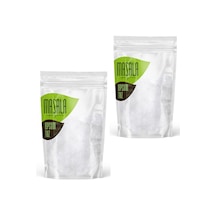 Masala Epsom Tuz İngiliz Tuzu 2 x 1 KG