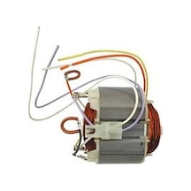 Makita LS1214 Yastık Stator Bobin Ürün Kodu 599508-4