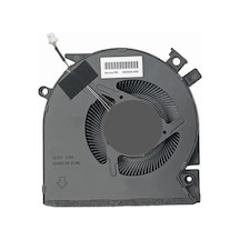 Hp Victus 15-fa, 15-fb, Tpn-q278, Tpn-q279, 15z-fb, 15t Fan