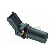 Bosch  0261210151 Krank Devir Sensörü Corsa B 1.2
