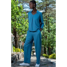 K405104 Vıenetta Plus Safir