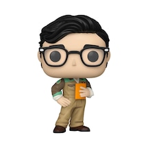 Funko Pop Marvel Loki Season 2 O.b