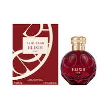 Elie Saab Elixir Love Kadın Parfüm EDP 100 ML