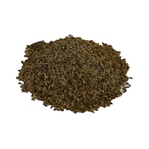 Lokman Doğal Maydanoz Tohumu 100 G