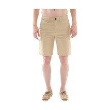 B0a2dfmy941-r Timberland Claremont Twill Chino Short Erkek Şort Ve Kapri Kahve B0a2dfmy941-r