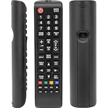 Samsung Uyumlu Tv Kumanda 40034-30474