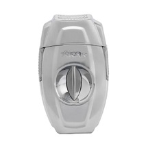 Xikar Vx2 V-cut Chrome Puro Kesici