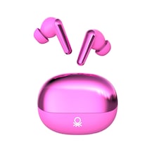 T14 Anc Bluetooth 5.3 Kulaklık