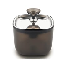 Kiwi KPF-10555 Otomatik Pet Su Çeşmesi