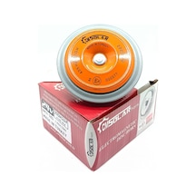 24 V Dit Korna İnce 435 Hz