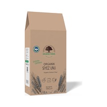 1 KG