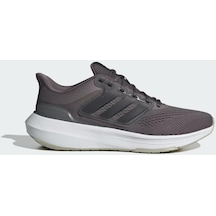 Adidas Ultrabounce Erkek Koşu Ayakkabısı C-adııe0716e10a00