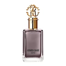 Aromatik