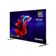 75"