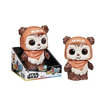 Star Wars Elektronik Droid Wicket 10 Cm Star Wars