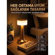 Çok Renkli