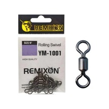Remixon YM-1001 Serisi Firdöndü - No : 1