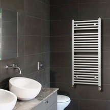500X1000 Düz Beyaz Havlupan