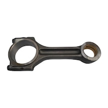 BRUCKE 5802116073 Piston Kolu Ducato 2.3 (Euro 6)