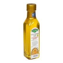 Lokman Sena Sultan Tatlı Badem Yağı 250 ML