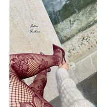 Bordo