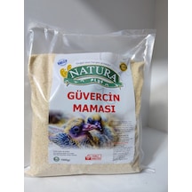 Natura Plus Güvercin Elle Besleme Maması 1 KG