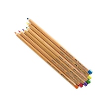 Renkli Kalem Pitt Pastel Renk 155 103 Ivory
