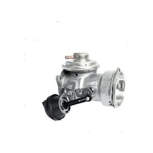 KALE 349160 EGR VALFI CADDY III 04-10 / TOLEDO III 04-09 / OCTAVI